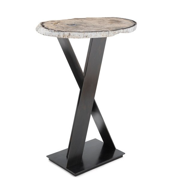 Zed Cafe Table - Live from Detroit™